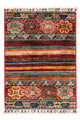 Ariana Mattan 60x45cm - Oriental Carpet