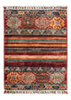 Ariana Mattan 60x45cm - Oriental Carpet