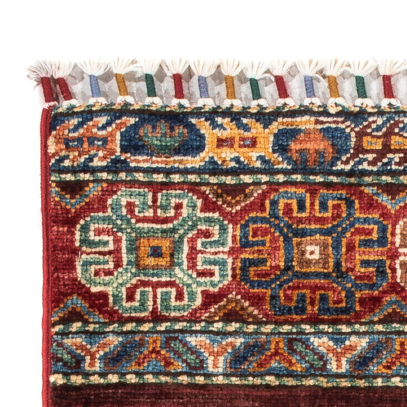 Ariana Mattan 60x45cm - Oriental Carpet