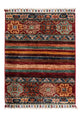 Ariana Mattan 60x47cm - Oriental Carpet
