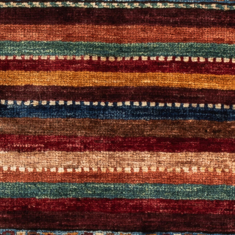 Ziegler Carpet - Ariana - 60 x 47 cm - flerfärgad