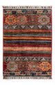 Ariana Mattan 60x47cm - Oriental Carpet