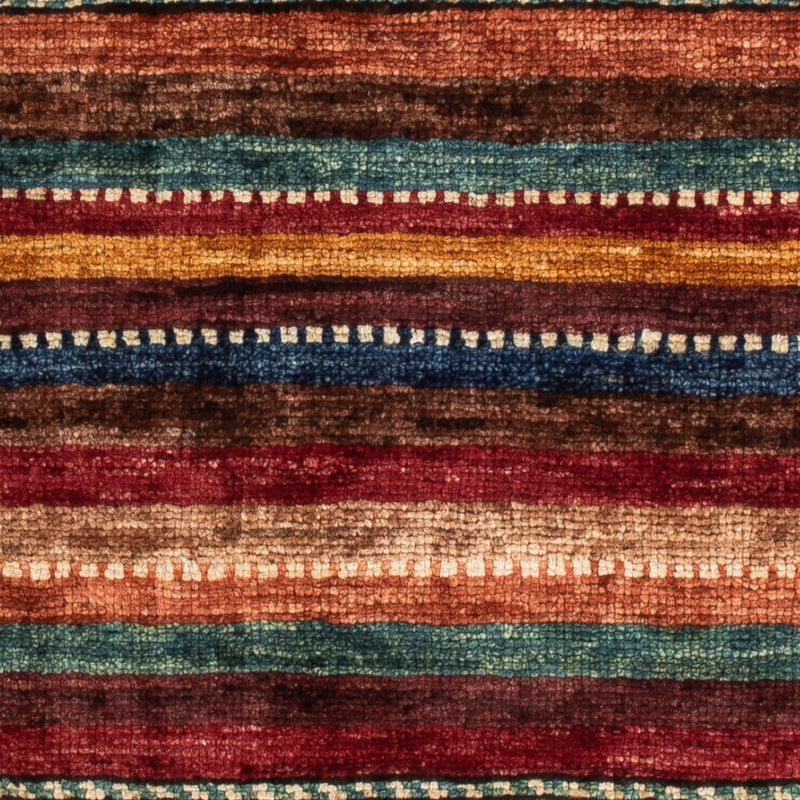 Ziegler Carpet - Ariana - 60 x 47 cm - flerfärgad