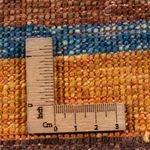 Ziegler Carpet - Ariana - 68 x 52 cm - flerfärgad