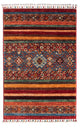 Ariana Mattan 67x105cm - Oriental Carpet