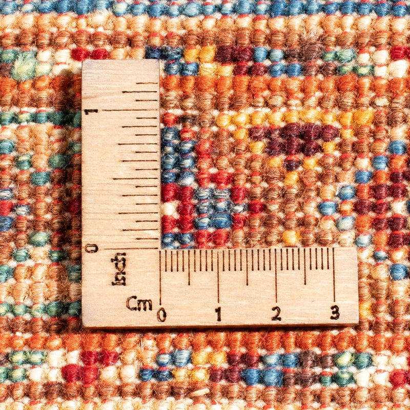 Ziegler Carpet - Ariana - 105 x 67 cm - flerfärgad