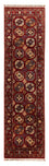 Runner Ziegler Carpet - Ariana - 285 x 79 cm - röd