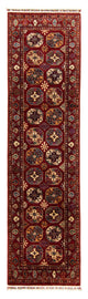 Ariana Mattan 79x285cm - Oriental Carpet