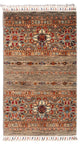 Ariana Mattan 107x63cm - Oriental Carpet