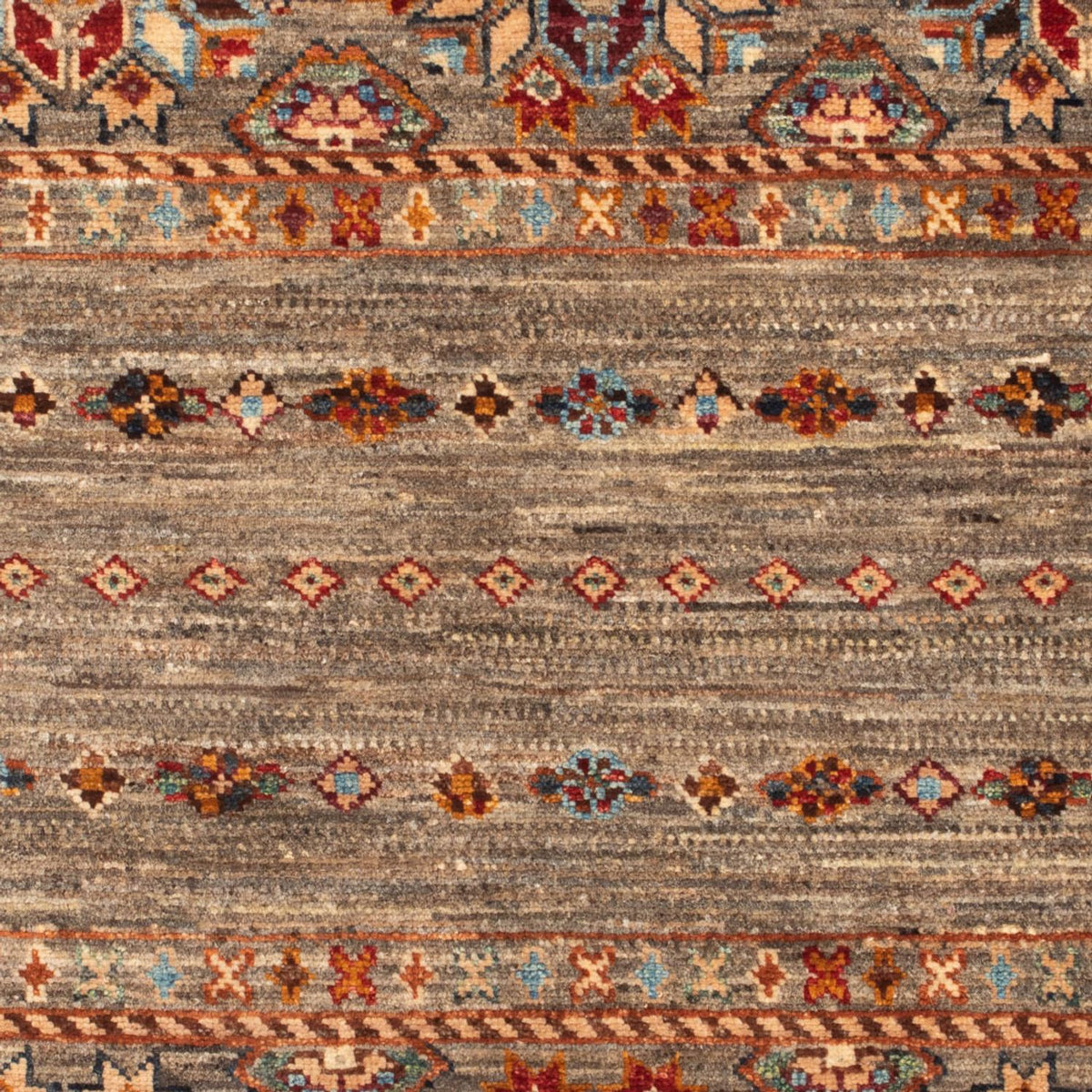 Ziegler Carpet - Ariana - 107 x 63 cm - sand