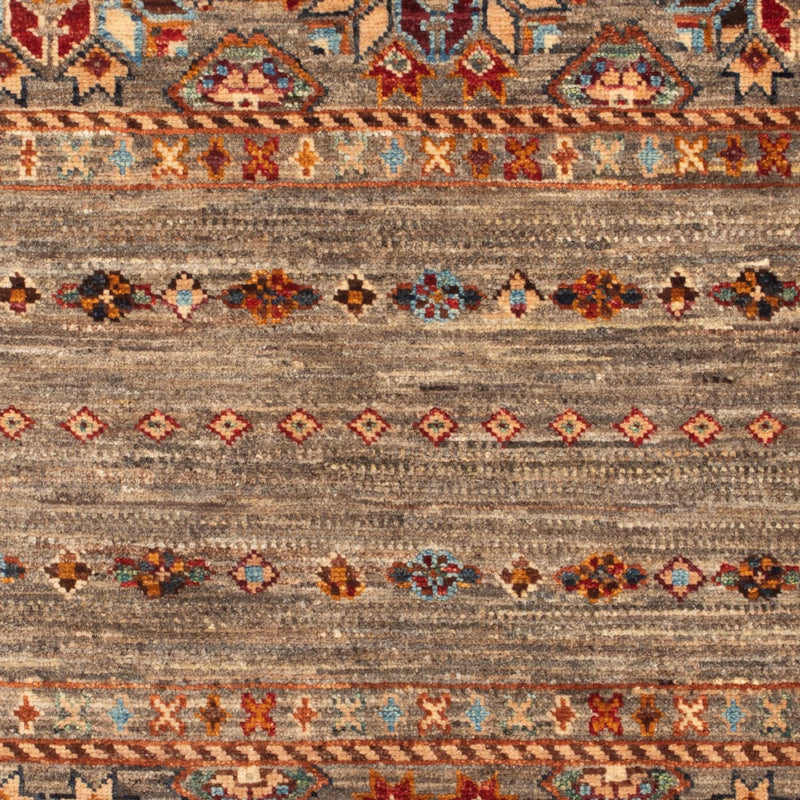 Ziegler Carpet - Ariana - 107 x 63 cm - sand