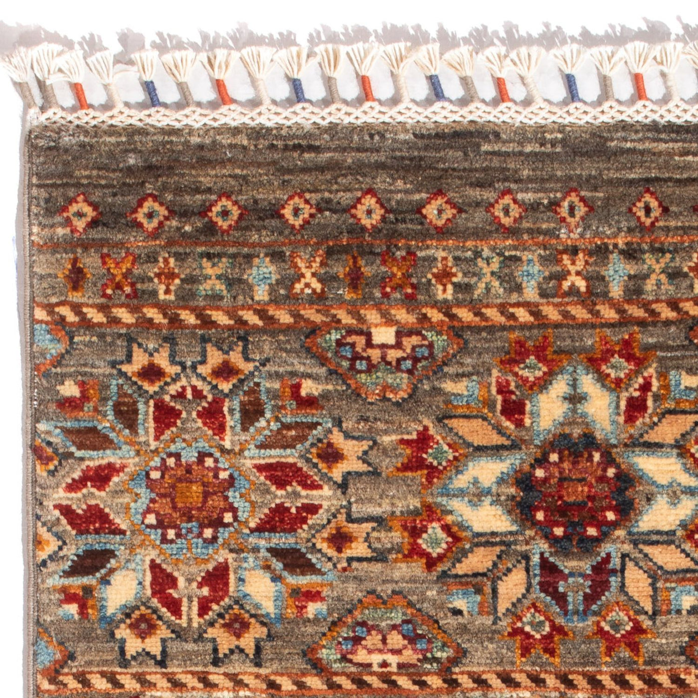 Ariana Mattan 107x63cm - Oriental Carpet