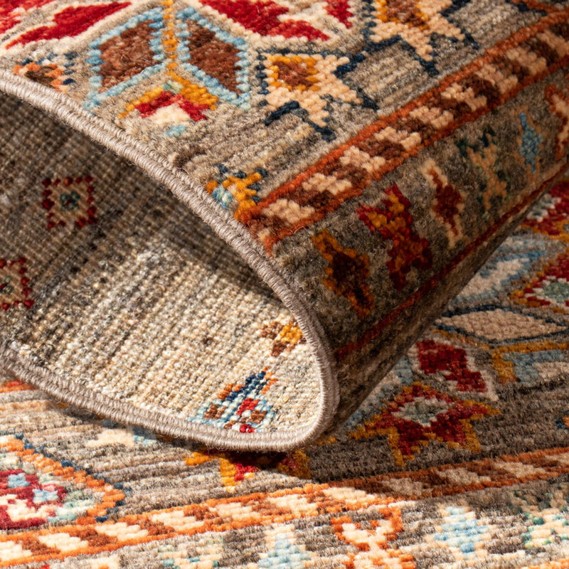 Ziegler Carpet - Ariana - 107 x 63 cm - sand