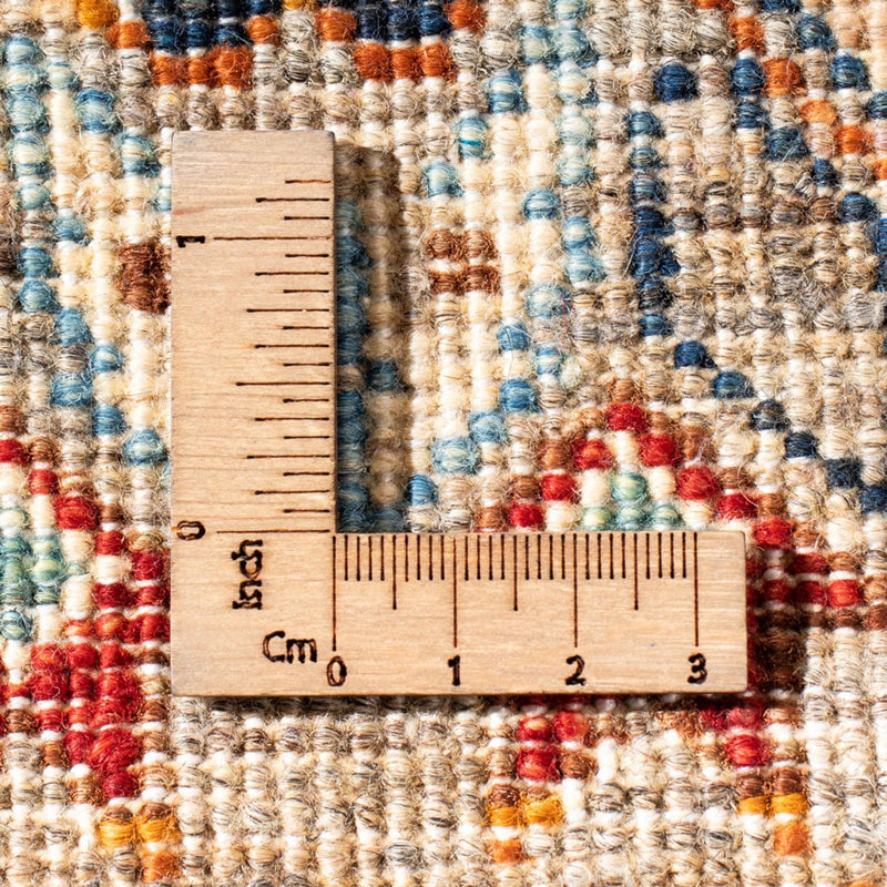 Ziegler Carpet - Ariana - 107 x 63 cm - sand