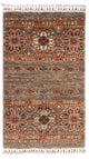 Ariana Mattan 108x62cm - Oriental Carpet