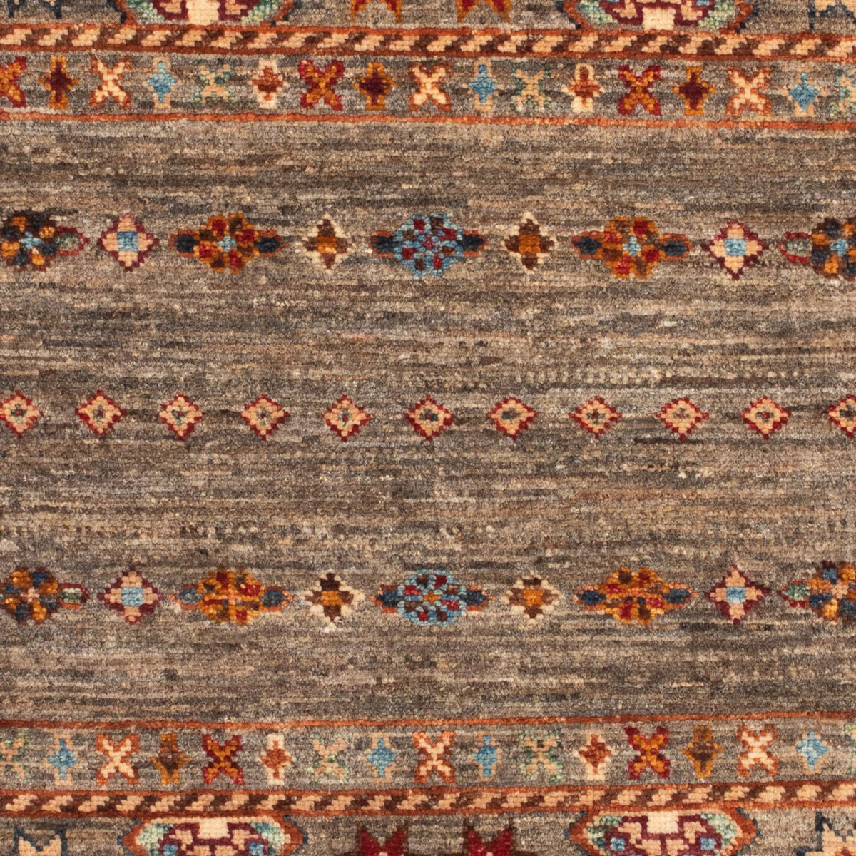 Ziegler Carpet - Ariana - 108 x 62 cm - sand