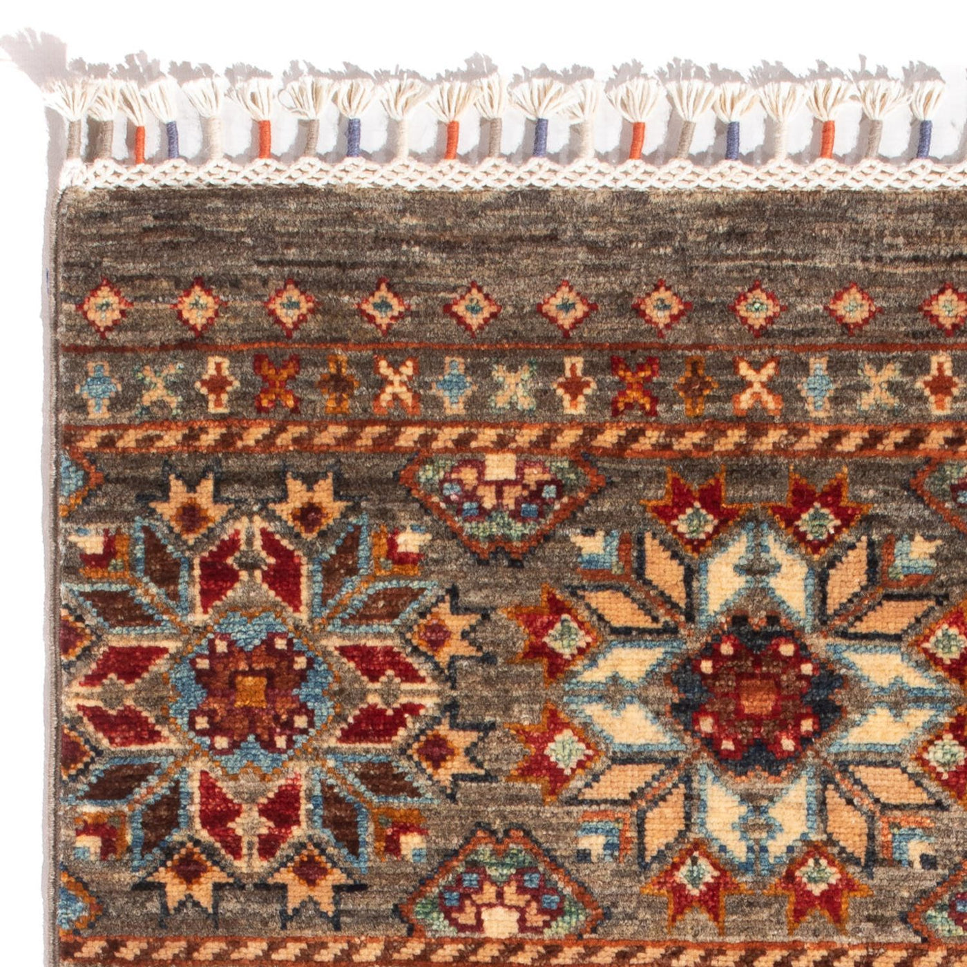 Ariana Mattan 108x62cm - Oriental Carpet