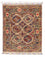 Ziegler Carpet - Ariana - 100 x 63 cm - sand