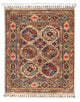 Ariana Mattan 100x63cm - Oriental Carpet