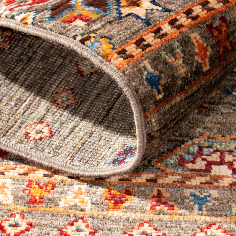 Ziegler Carpet - Ariana - 100 x 63 cm - sand