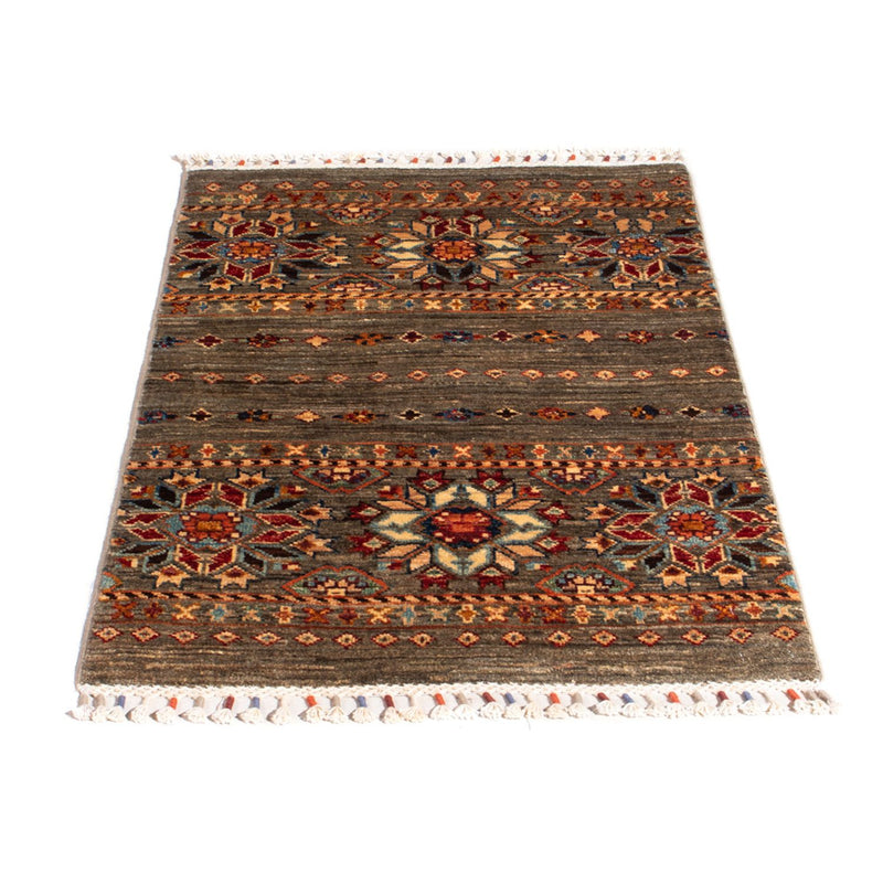 Ziegler Carpet - Ariana - 100 x 63 cm - sand