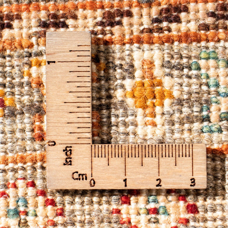 Ziegler Carpet - Ariana - 100 x 63 cm - sand