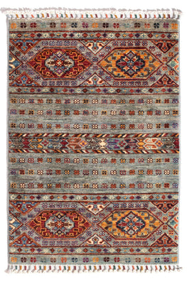 Ziegler Carpet - Ariana - 93 x 61 cm - sand