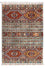 Ziegler Carpet - Ariana - 93 x 61 cm - sand