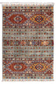 Ariana Mattan 93x61cm - Oriental Carpet