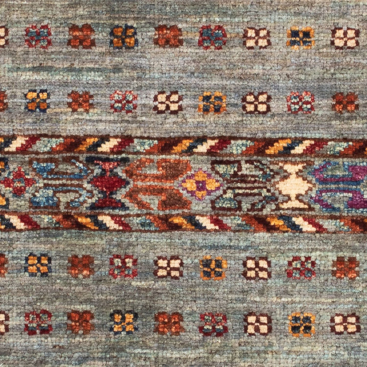 Ziegler Carpet - Ariana - 93 x 61 cm - sand