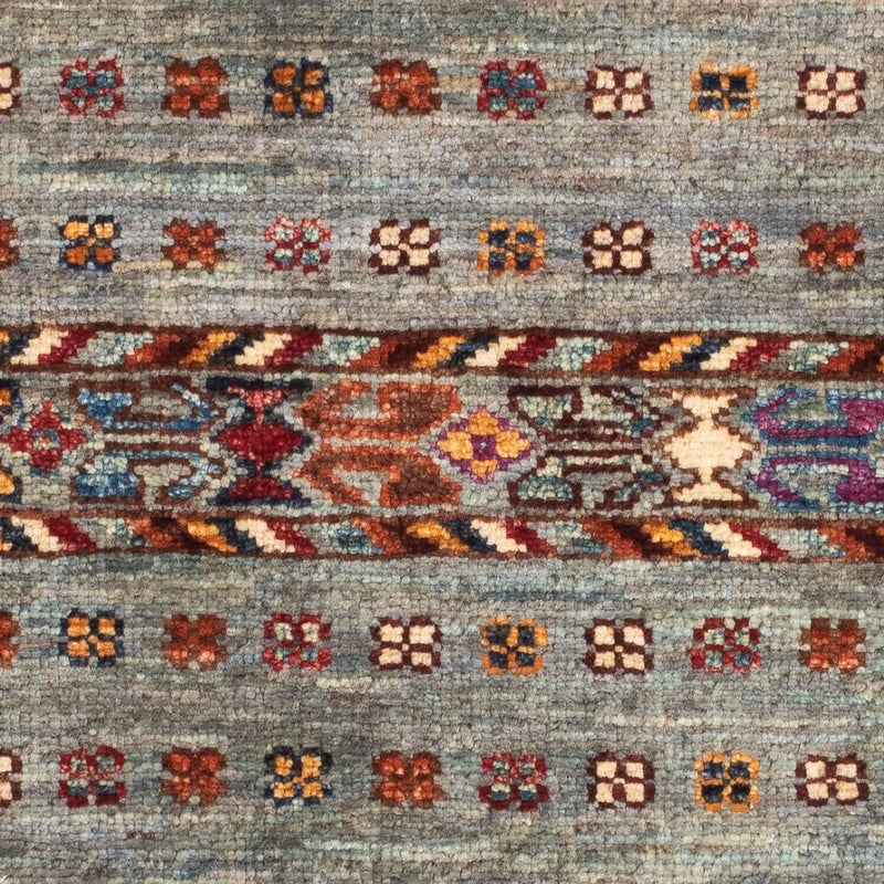 Ziegler Carpet - Ariana - 93 x 61 cm - sand