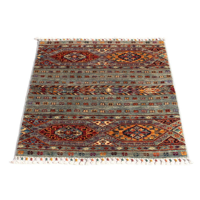 Ziegler Carpet - Ariana - 93 x 61 cm - sand