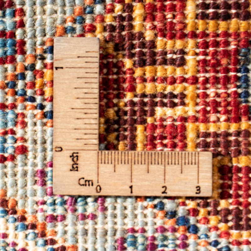 Ziegler Carpet - Ariana - 93 x 61 cm - sand