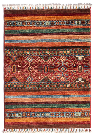 Ariana Mattan 68x96cm - Oriental Carpet