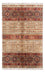 Ziegler Carpet - Ariana - 184 x 118 cm - flerfärgad