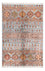 Ziegler Carpet - Ariana - 176 x 119 cm - flerfärgad