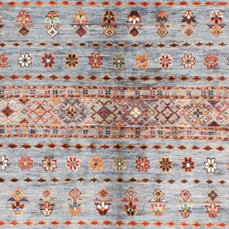 Ziegler Carpet - Ariana - 176 x 119 cm - flerfärgad