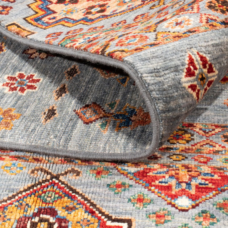 Ziegler Carpet - Ariana - 176 x 119 cm - flerfärgad