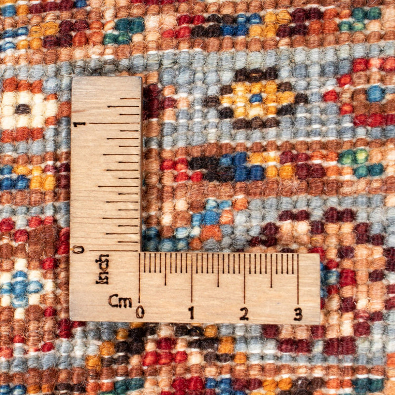 Ziegler Carpet - Ariana - 176 x 119 cm - flerfärgad