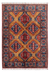 Ziegler Carpet - Ariana - 178 x 129 cm - flerfärgad