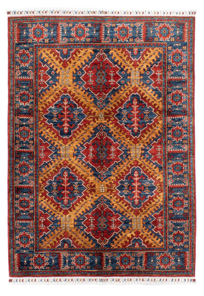 Ariana Mattan 129x178cm - Oriental Carpet