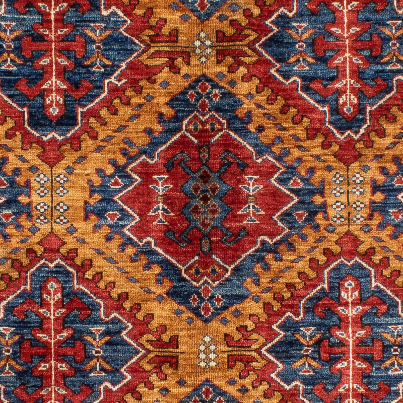 Ziegler Carpet - Ariana - 178 x 129 cm - flerfärgad