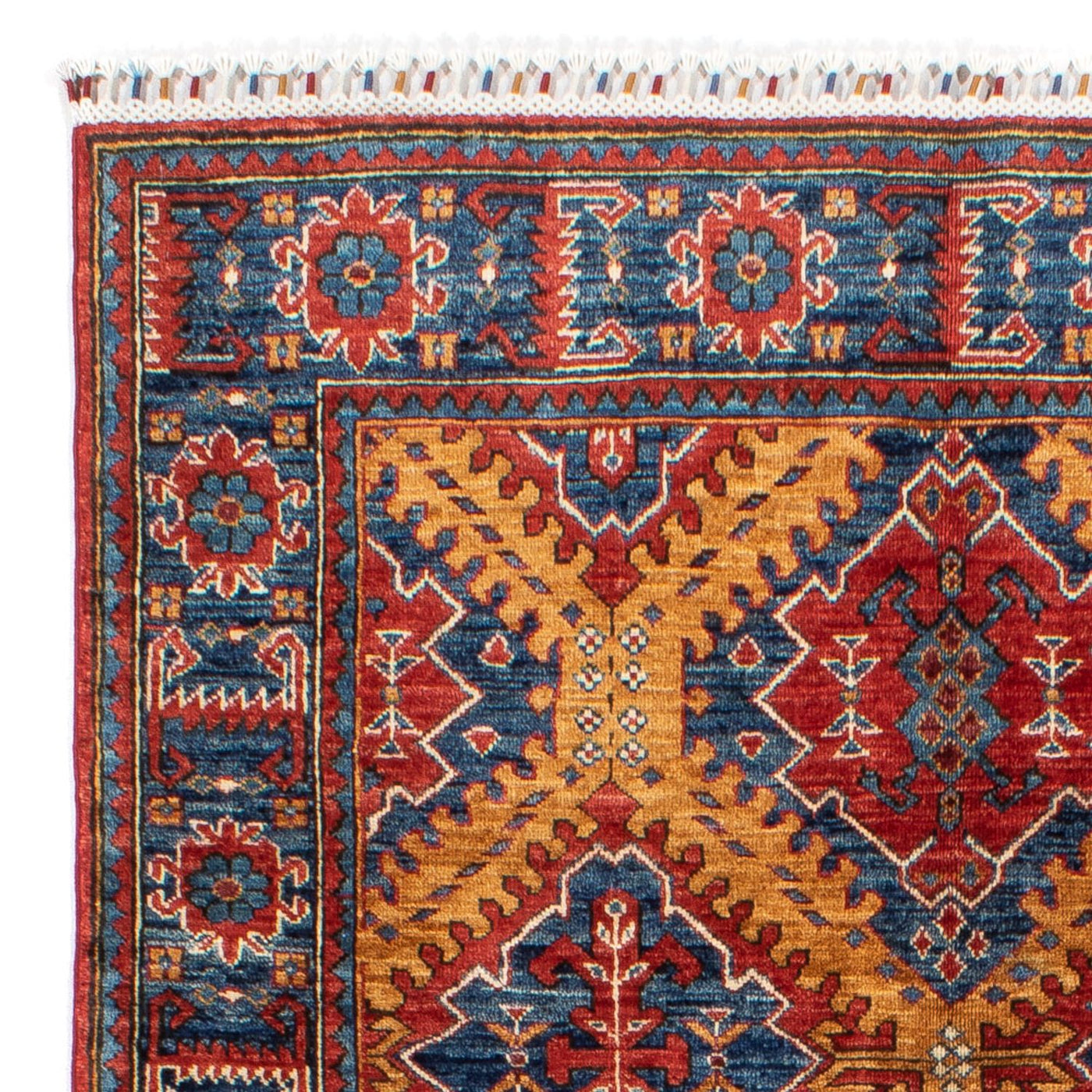 Ariana Mattan 178x129cm - Oriental Carpet