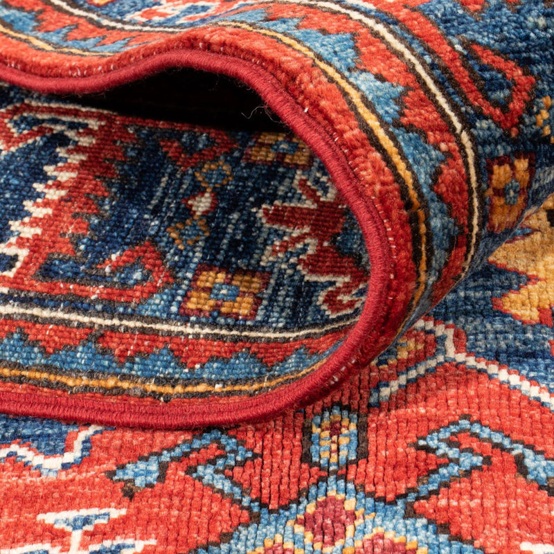 Ziegler Carpet - Ariana - 178 x 129 cm - flerfärgad