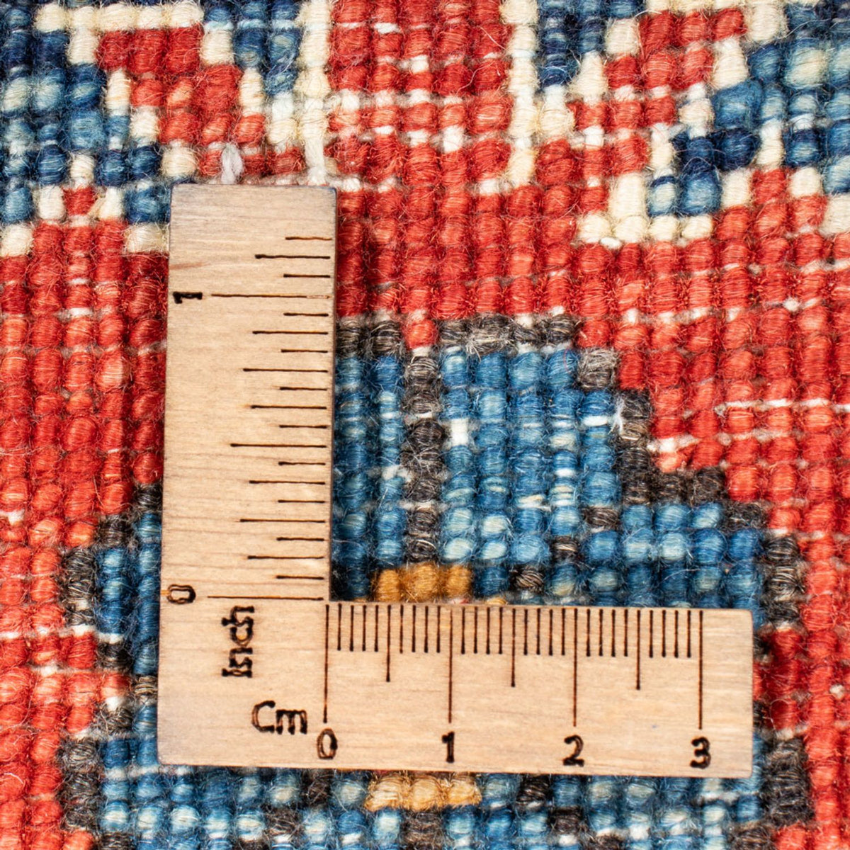 Ziegler Carpet - Ariana - 178 x 129 cm - flerfärgad