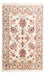 Ziegler Carpet - Ariana - 158 x 99 cm - grädde