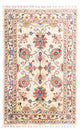Ariana Mattan 158x99cm - Oriental Carpet