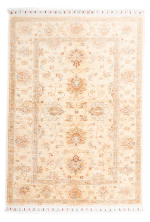 Ziegler Carpet - Ariana - 143 x 102 cm - ljusbeige