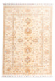 Ariana Mattan 143x102cm - Oriental Carpet