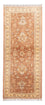 Runner Ziegler Carpet - Ariana - 196 x 83 cm - ljusröd